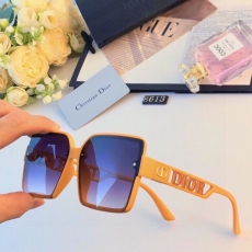 Christian Dior Sunglasses